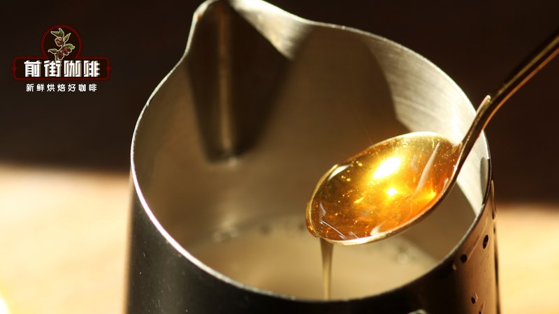 意式咖啡豆怎么选:从稳定出杯到风味变化