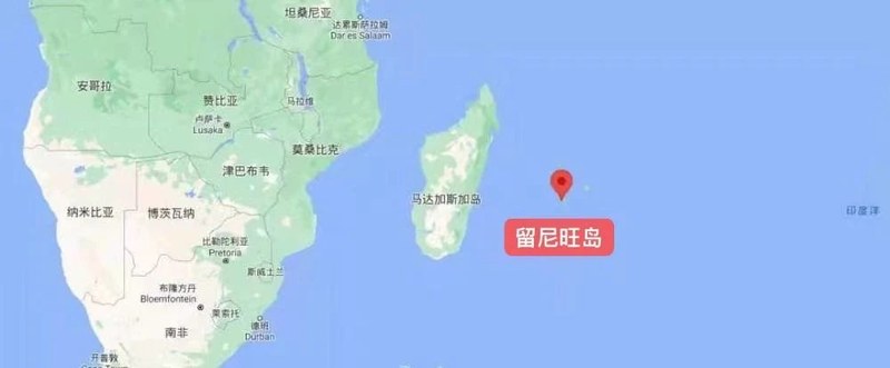 做冰咖啡总拿不准选哪支豆？教你在家双杯对比，好风味一试就懂