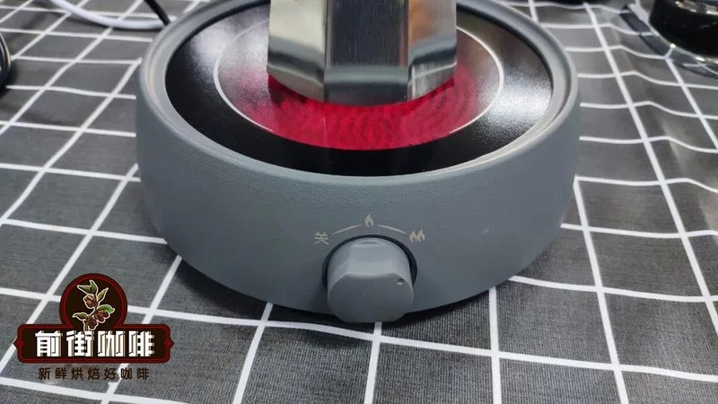 怕酸星人手冲怎么买?按预算挑对这三档口粮,浓郁醇厚不心疼