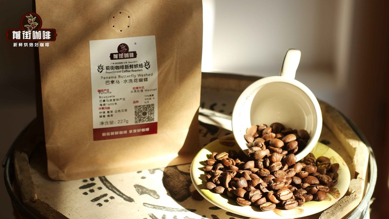 迷恋浓郁醇厚黑咖啡的老饕,照着预算分三档挑豆子省钱又对味
