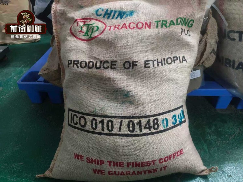 炎炎夏日自己做一壶冰凉冷萃，怎样挑选豆子才能既喝得舒心又省钱