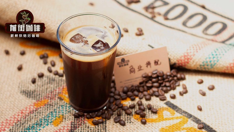 意式口粮豆精选:固定日常,也给味蕾留余地