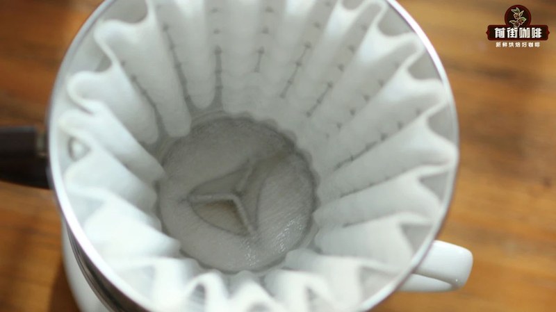 浅烘豆风味词解码：从果香选到醇厚回甘