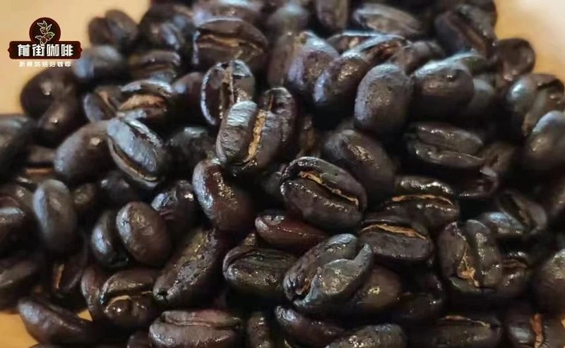 喝惯了甜润拿铁想换换口味?教你一步步喝懂清爽浅烘豆
