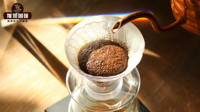 迷恋曼特宁的浓郁黑巧香?按预算挑对这三款让你杯杯都喝得舒坦