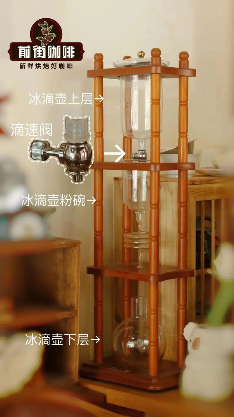 摩卡壶用单品豆,如何兼顾熟悉感与新鲜感