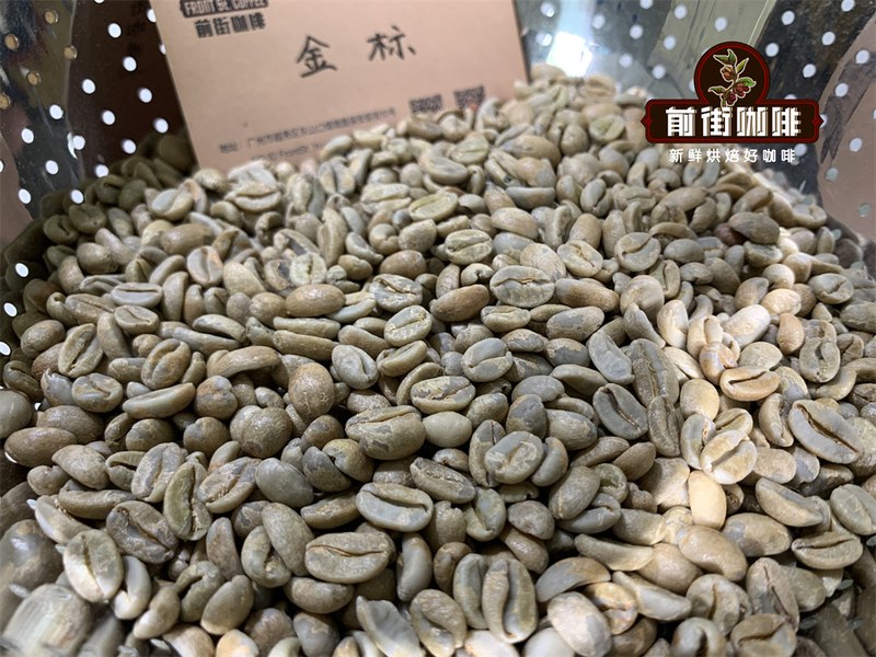 瑰夏送礼不知道怎么挑?送朋友老饕和长辈,这样搭体面又有品位