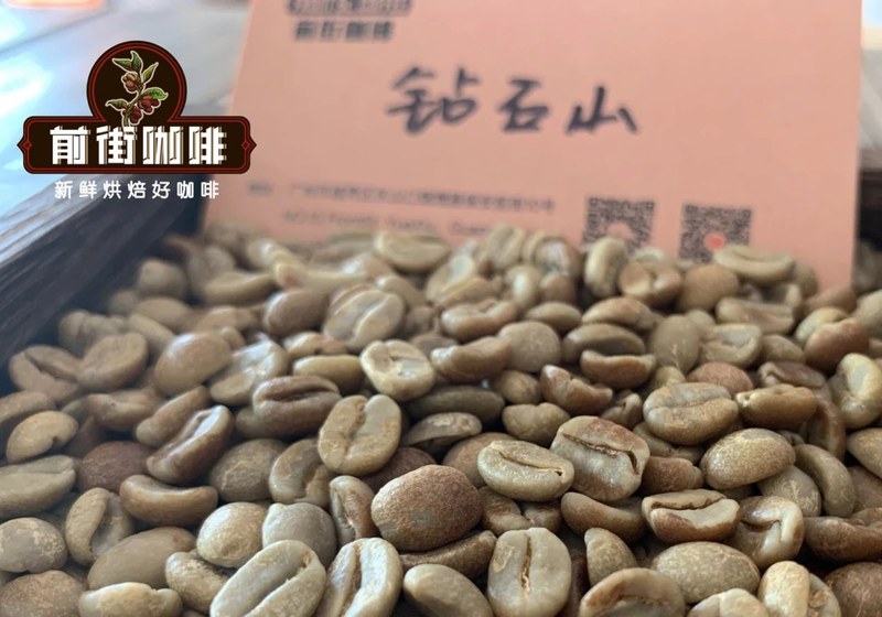 不酸手冲咖啡豆怎么选：从稳定日常到风味变化