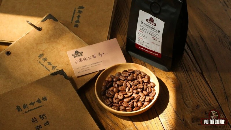 盯着文档光标闪了半分钟,大脑像台过热的咖啡机