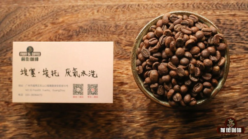 随身挂耳包里，咖啡豆与挂耳的新鲜度各能撑多久