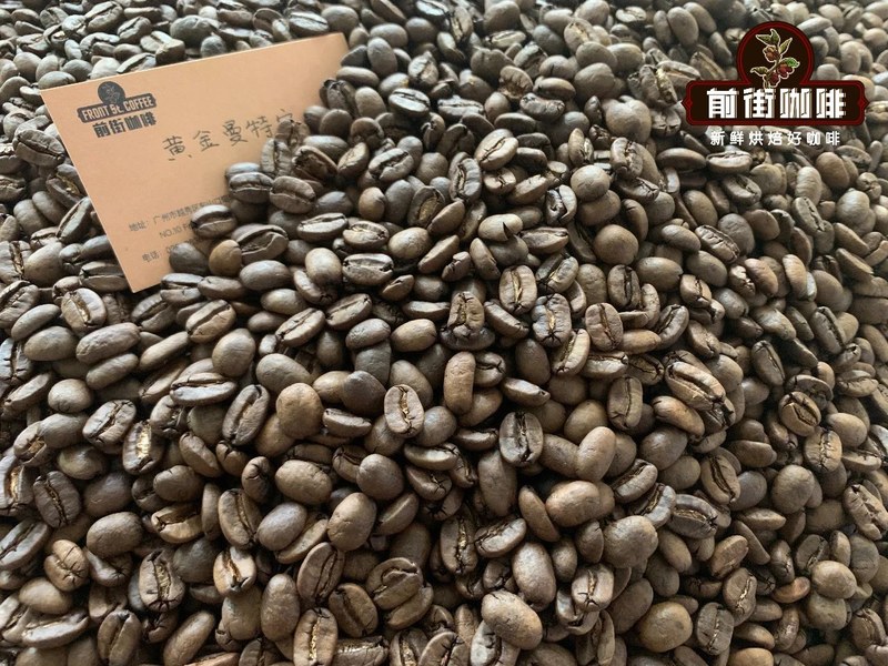 景区咖啡店的豆单排布:高峰出杯时守住风味与效率