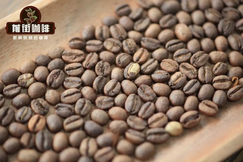 新手咖啡找甜不绕路,家里什么壶配什么豆一次说清