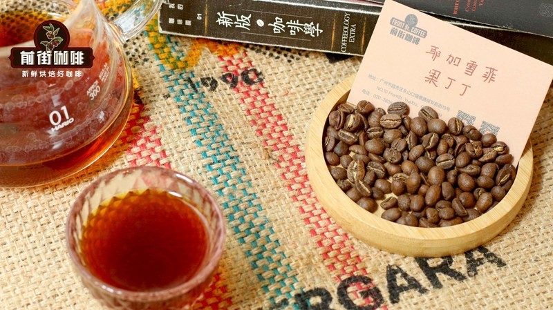 护士交班喝冷萃咖啡，新手入门很省心