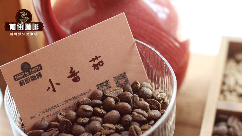 杯中的黑醋栗与花香,肯尼亚咖啡风土如何转化为可感知的味觉