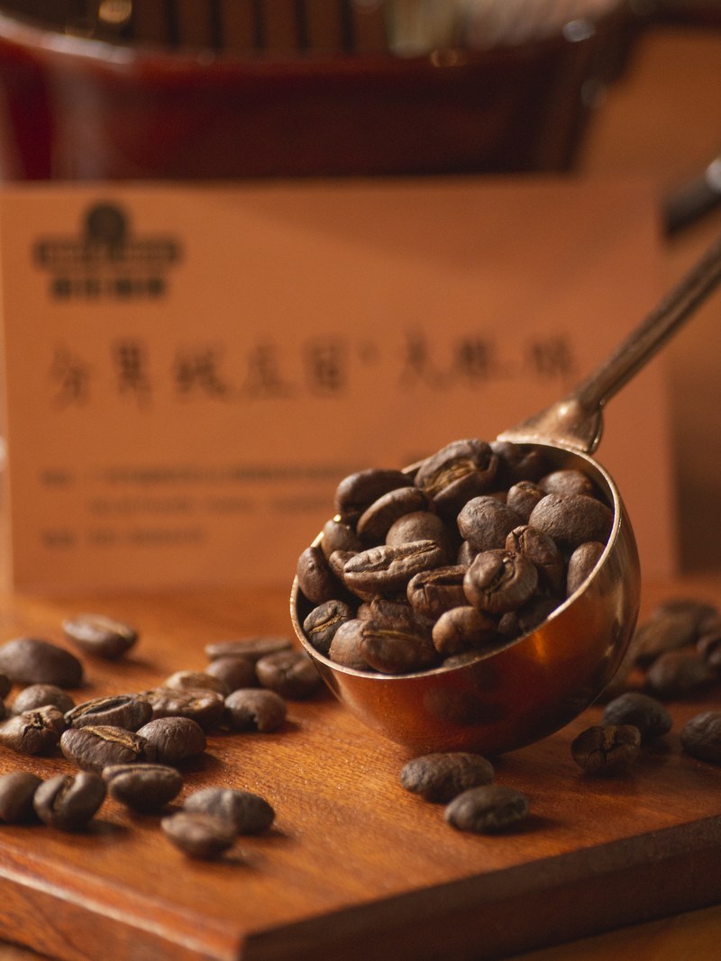 从麦德林到蕙兰，哥伦比亚咖啡产区全解