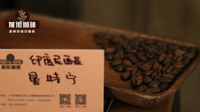 倒班工人宿舍煮咖啡,新手选摩卡壶就行