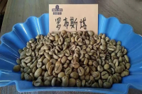 越南咖啡豆怎么样 最有名的咖啡品牌是什么 罗布斯塔咖啡原产地是哪里
