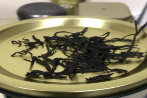 金骏眉和正山小种有什么区别？曦瓜的金骏眉和正山小种哪个好