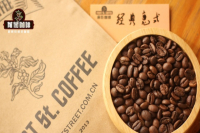 同是加奶：拿铁与奶茶的风味逻辑对照