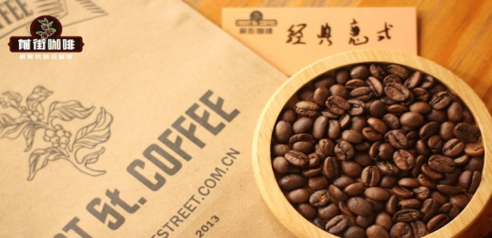 同是加奶：拿铁与奶茶的风味逻辑对照