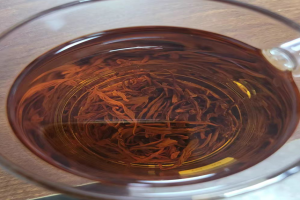 宜兴红茶是什么茶种？宜兴红茶的功效与作用