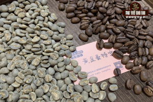手冲买单品还是拼配？看懂花香果韵和坚果调，这样挑到心头好
