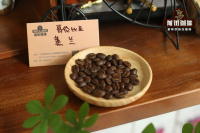 每天一杯拿铁怎么选？把拼配豆分成三个预算档，口粮尝鲜两不误