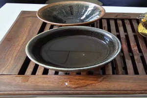 白芽奇兰是哪里的茶？白芽奇兰哪个牌子最正宗