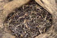 昌宁红是滇红的一种吗？昌宁红茶和凤庆红茶的区别