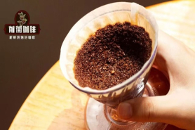 手冲咖啡豆排行榜：稳定口感与风味变化如何兼顾