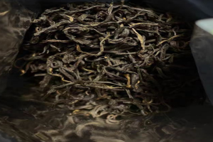 浮梁红茶怎么样？浮梁红茶和祁门红的区别