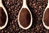 咖啡豆价格刷新十年新高! 成本走高 咖啡价格仍在持续上涨中