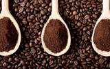 单品咖啡与拼配咖啡以及意式咖啡的区别 什么牌子的咖啡豆好喝