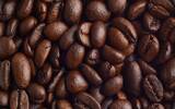 乌干达咖啡豆评测