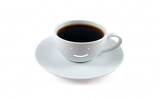 软水酸，硬水甜——论水对咖啡风味的影响