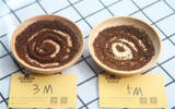 咖啡粉常见研磨粗细图 意式咖啡粉粗细与摩卡壶咖啡粉粗细的区别