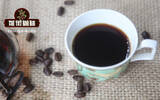 黑色象牙咖啡是什么？你有听说过黑色象牙咖啡吗？