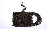 一杯咖啡含有什么成分 咖啡中含有的成分对人的身体有什么影响