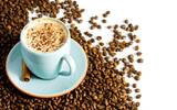 解析咖啡中的常见味道，涩味