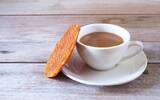 荷兰人最喜欢的是“荷兰咖啡”？ 在荷兰咖啡店和咖啡厅的区别