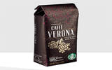 星巴克佛罗娜咖啡介绍 佛罗娜综合咖啡豆和哥伦比亚咖啡风味的区别