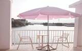 厦门粉红系网红咖啡厅-pink moon 厦门环境好适合拍照的咖啡店
