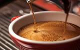咖啡师基本知识：14步制作一杯意式浓缩咖啡 意式咖啡怎么做