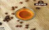 印度咖啡豆分级制度 印度咖啡产地风味特点 印度咖啡产业现状