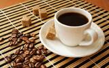 六种人喝咖啡的坏处多，喝咖啡的五大禁忌