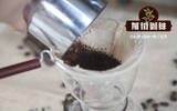 坦桑毕业咖啡产区 Tarime区信息介绍 坦桑尼亚咖啡品种Arusha风味
