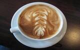 科学解释：咖啡与骨质疏松的关系