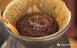 为什么咖啡豆都要烘焙 没烘焙的咖啡风味是怎样的