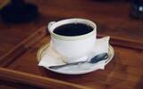 兴隆咖啡的起源与现状 你了解过所谓的海南特产吗？