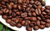 为什么拥有得天独厚的优势，“海南咖啡”却没有发展起来呢？